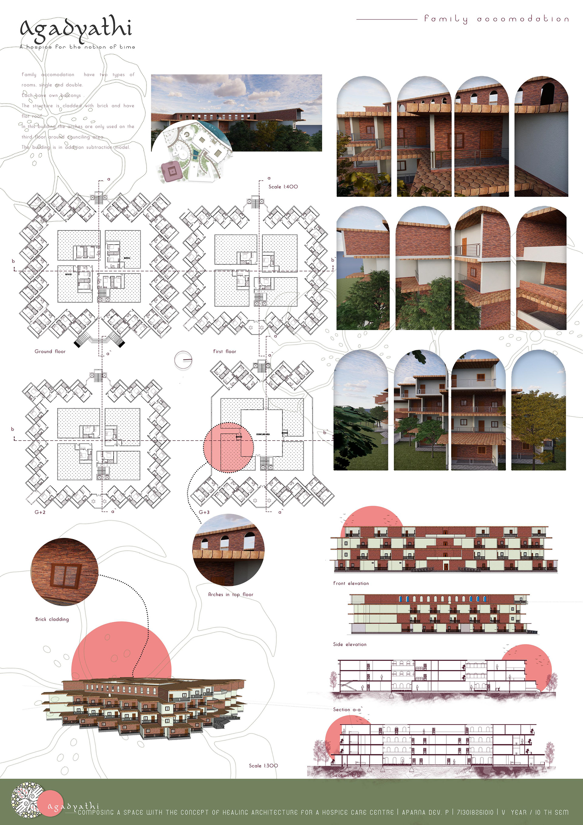 Agadyathi- Hospice design-20
