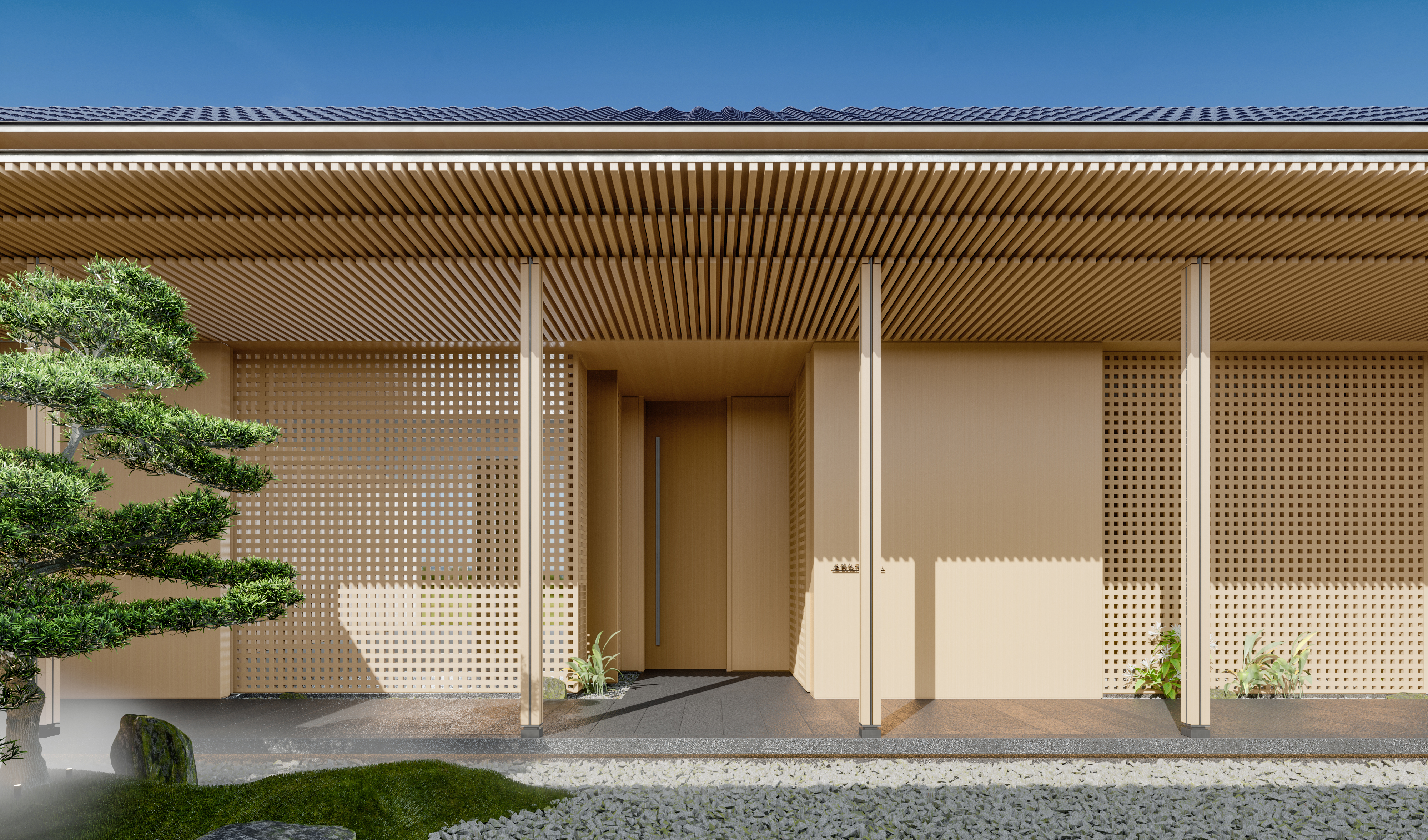 贵州餐厅表现丨刘霆宇-7