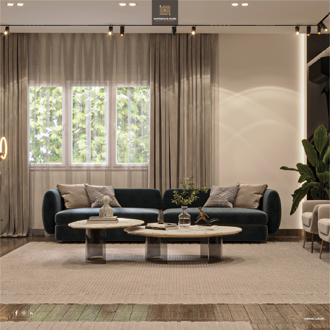 Dr/(Mahmoud El Nady) women's health center-7