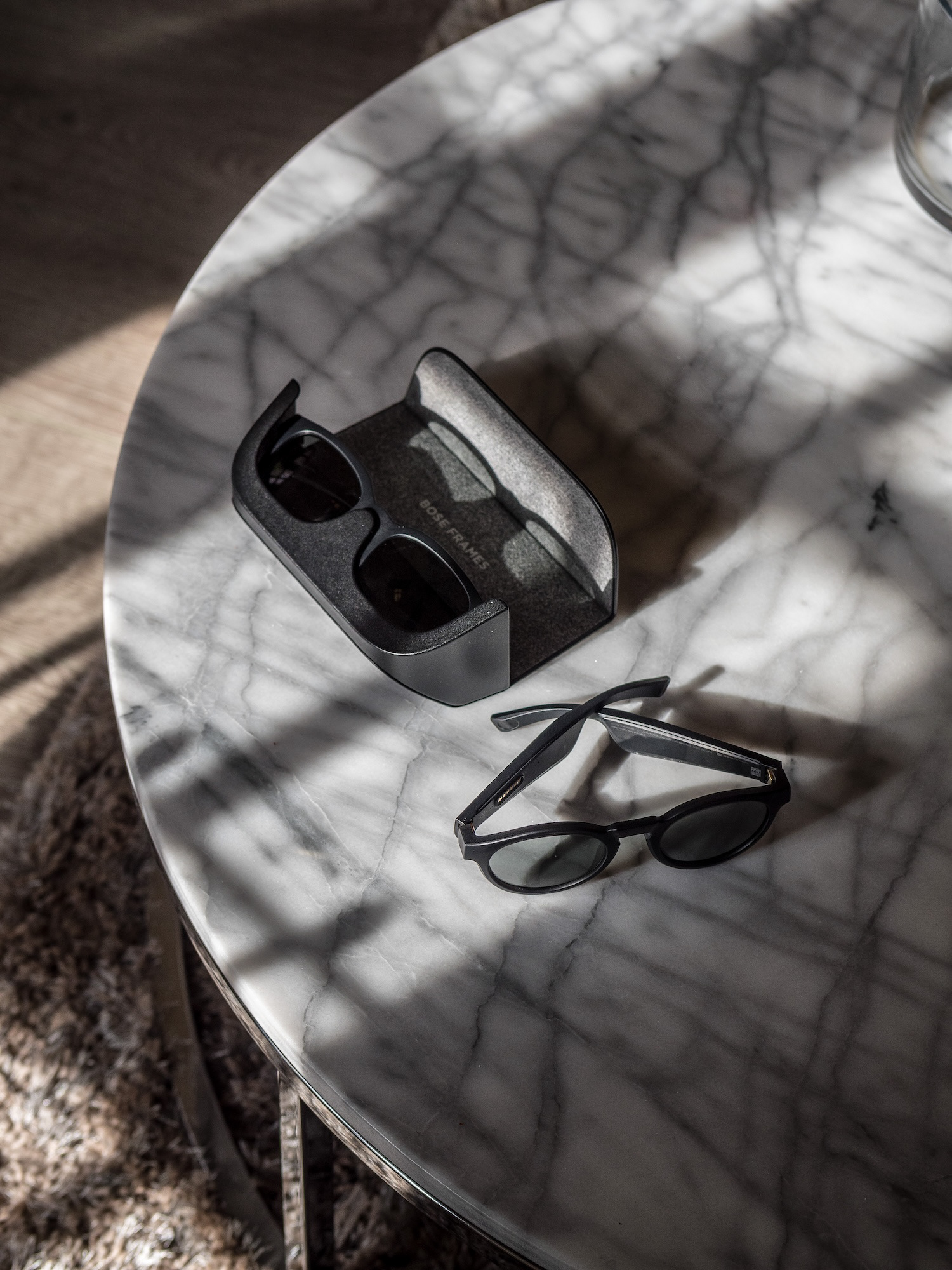 Product Photography - Lifestyle and Home Decor-1