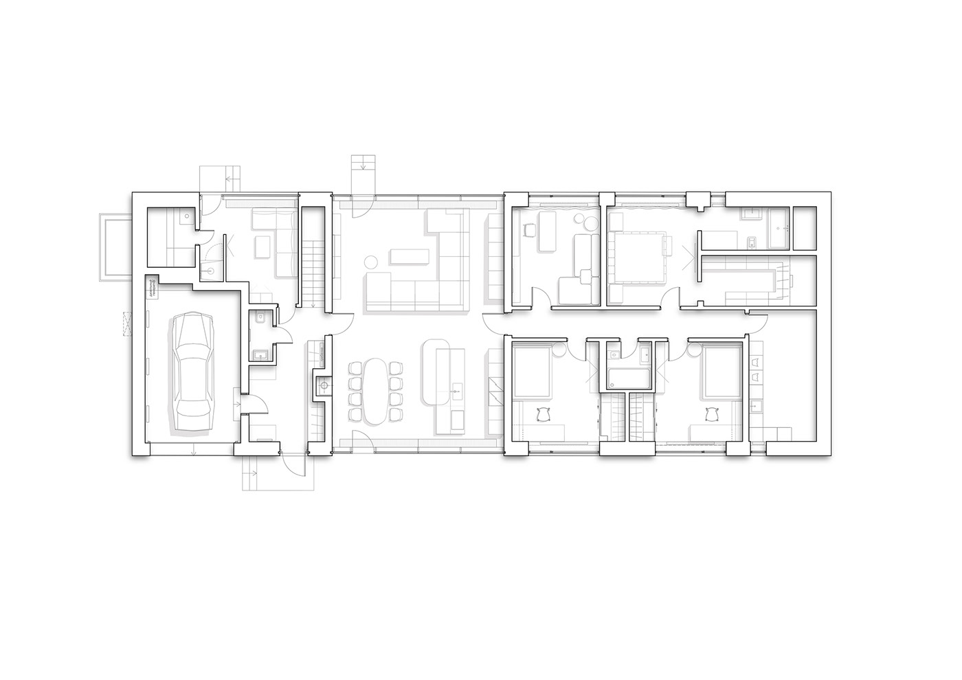 黑岩丨乌克兰丨Oleksii Obraztsov 等-12