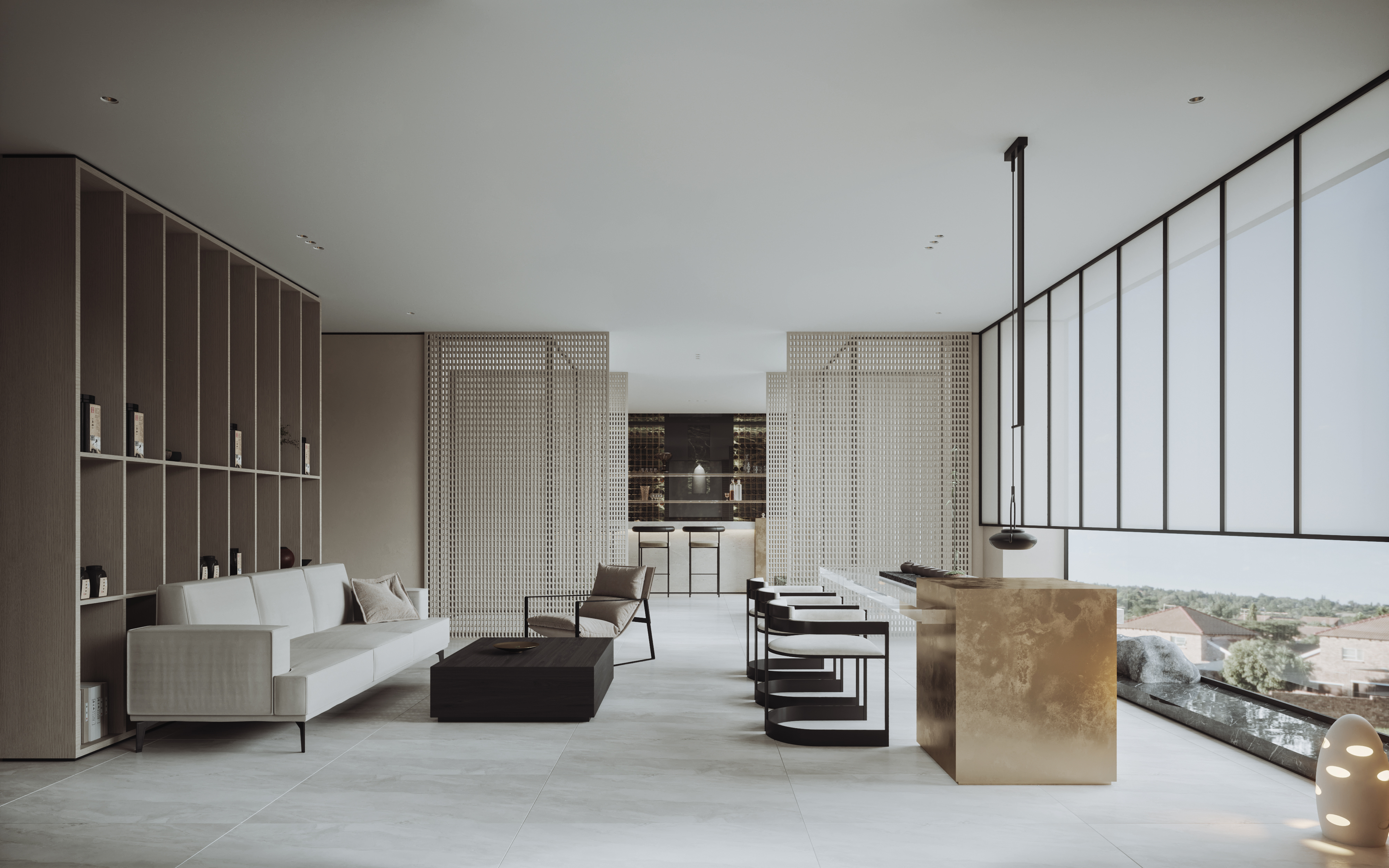 2021年12月-炫了很多特写-8