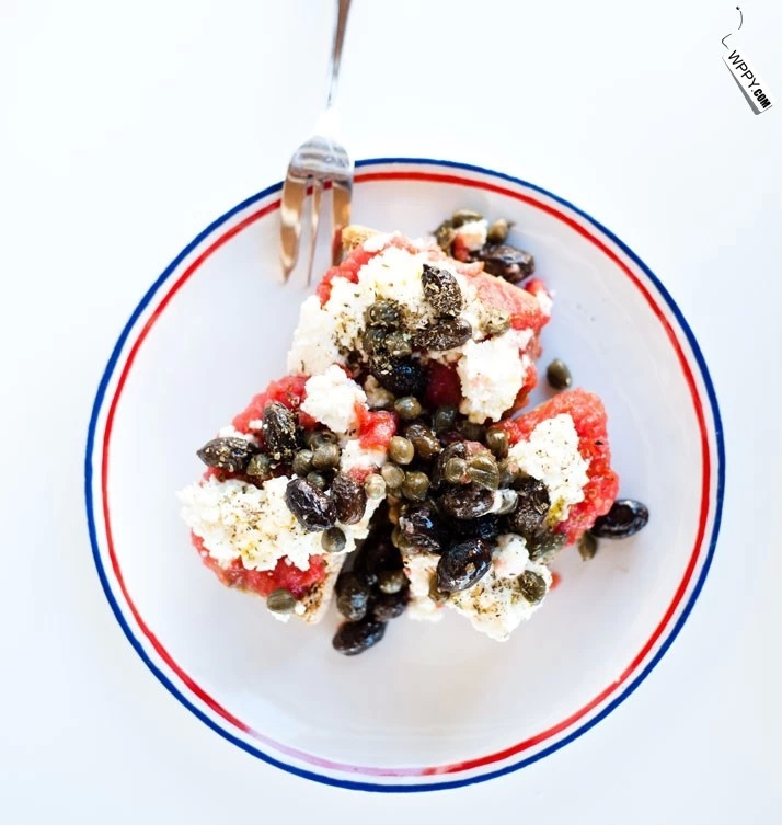 希腊的阿摩司酒店-10