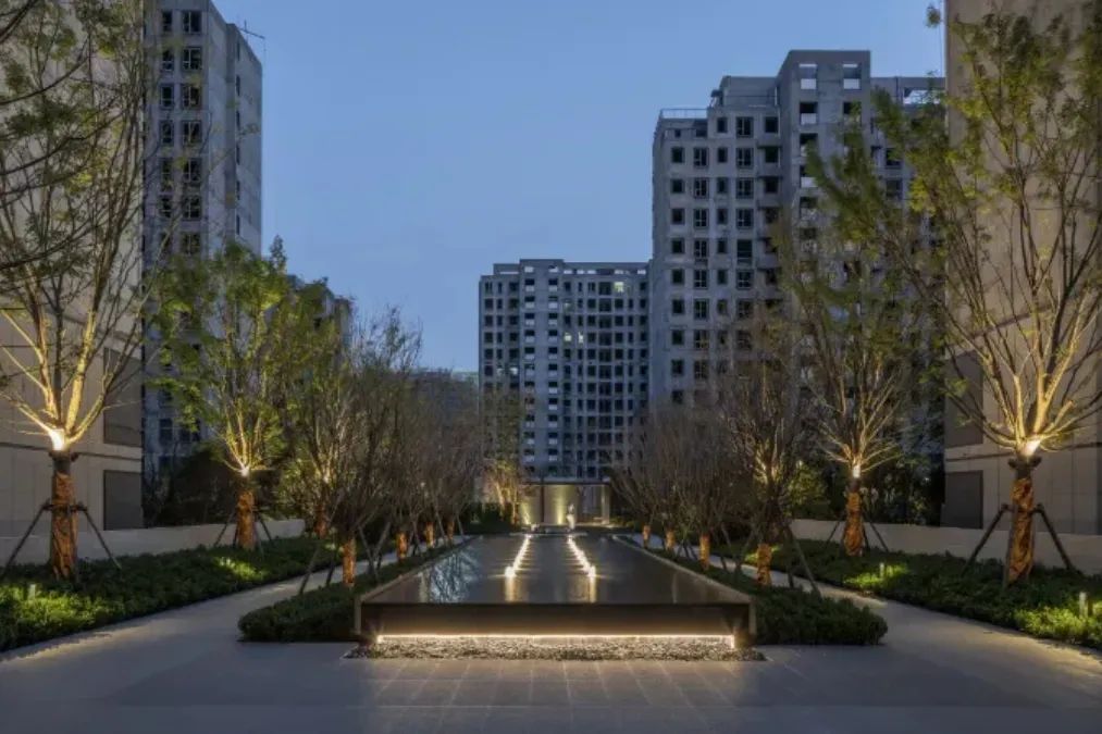 罗朗设计2025上海项目-127