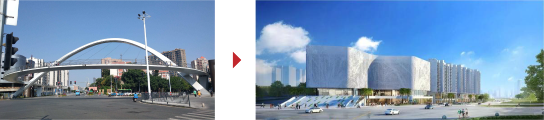 悦来福东山海鲜塘边宝龙店丨中国厦门丨巨子设计-12