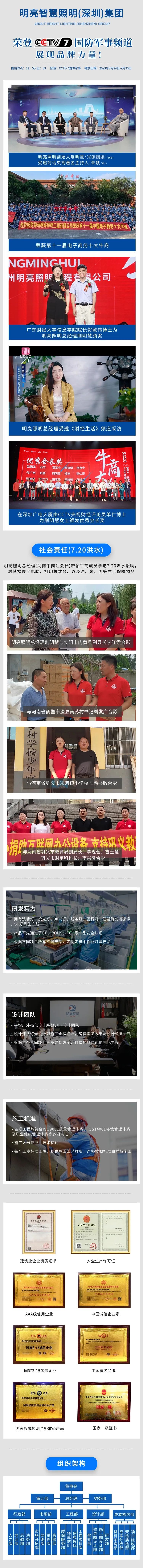 光影织就礼乐图：景区亮化中的传统仪轨再现-27