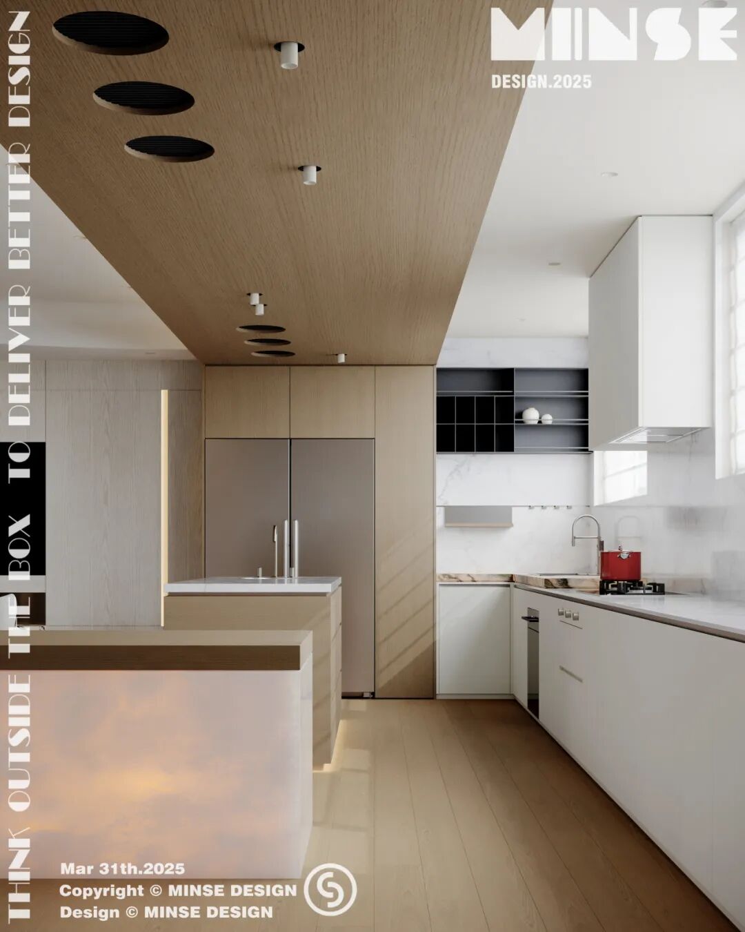 Space/时间多巴胺-118