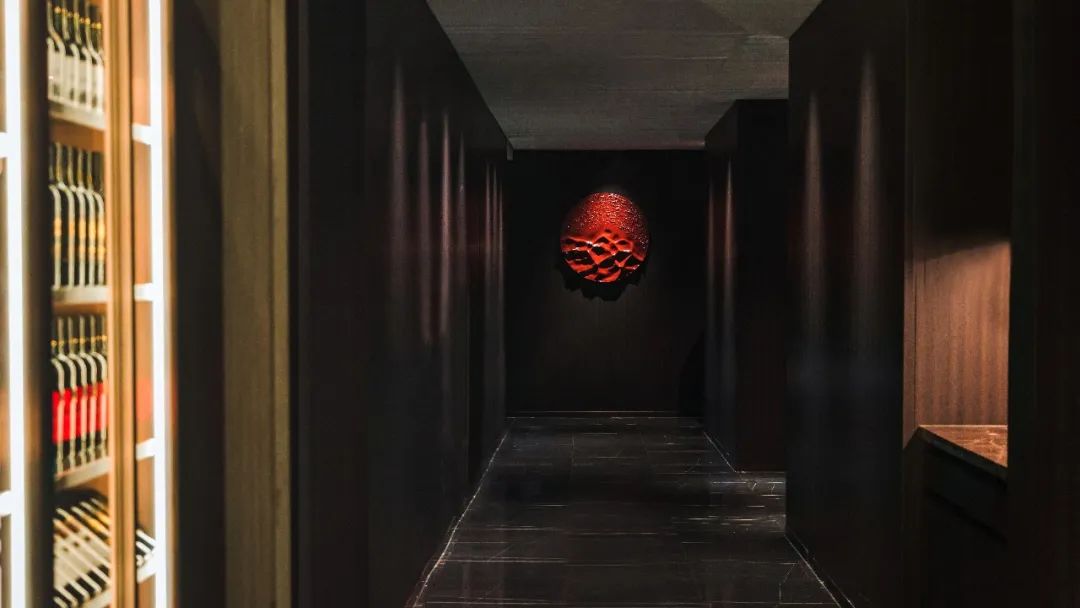 南园丨中国天津丨简尚-48