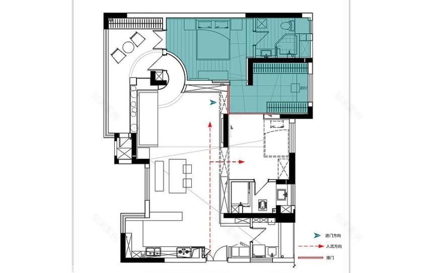 《构成八号》-13