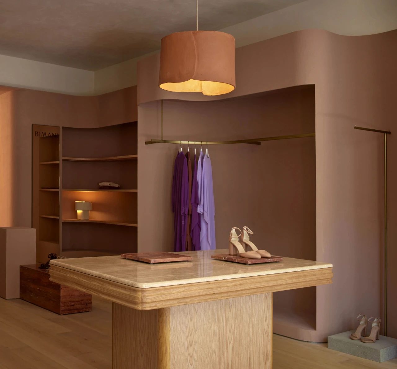 Olmos Estudio  极简的秩序-10