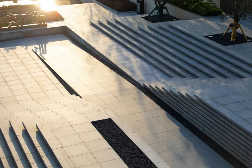 红星中奥广场丨中国南昌-0