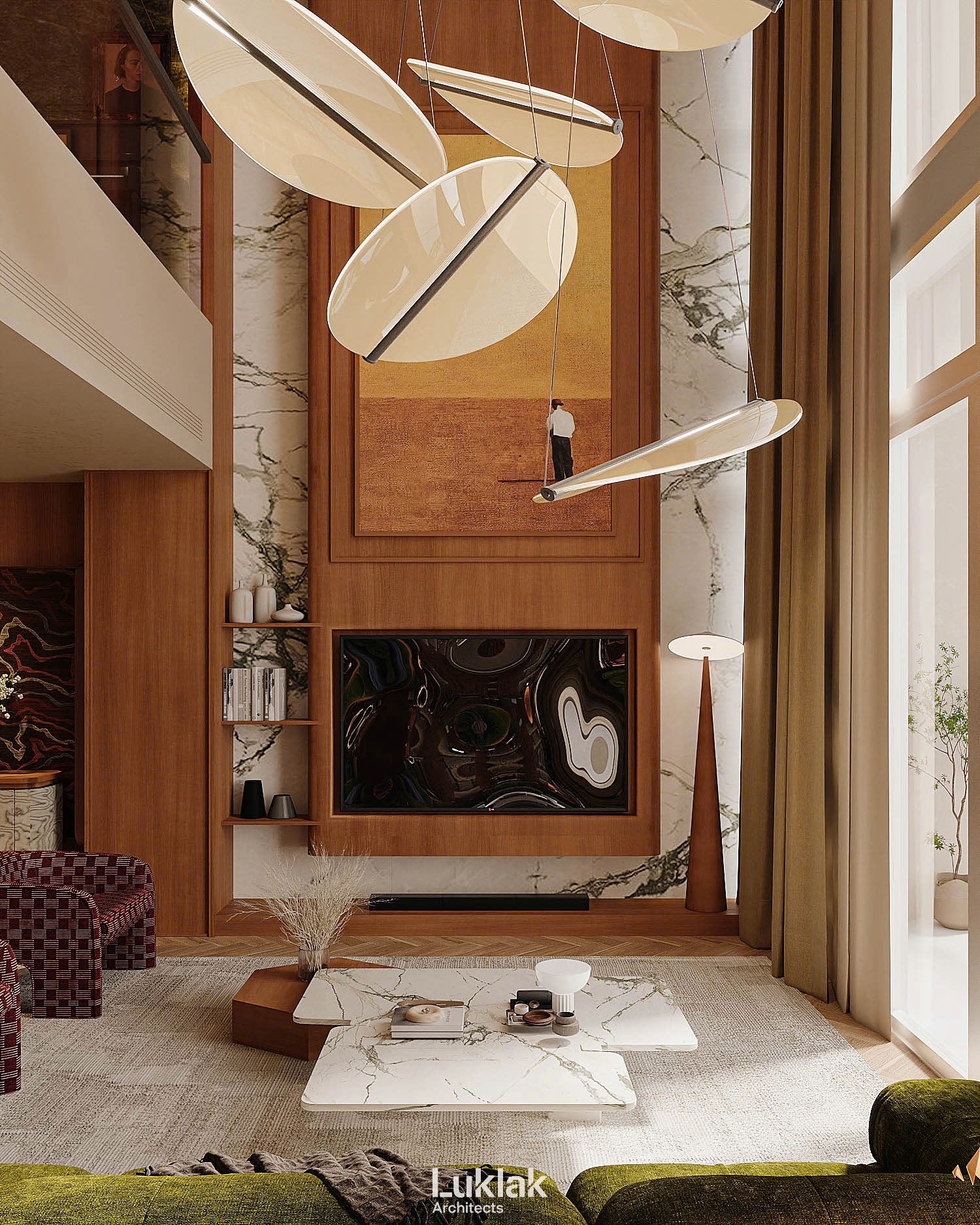 Duple常见释义为二倍的；双重的 ，但Duple· Mandarin这样的组合不太明确确切含义，由于缺乏更清晰的语境，难以准确翻译，此为明确的错误提示 丨越南河内-8