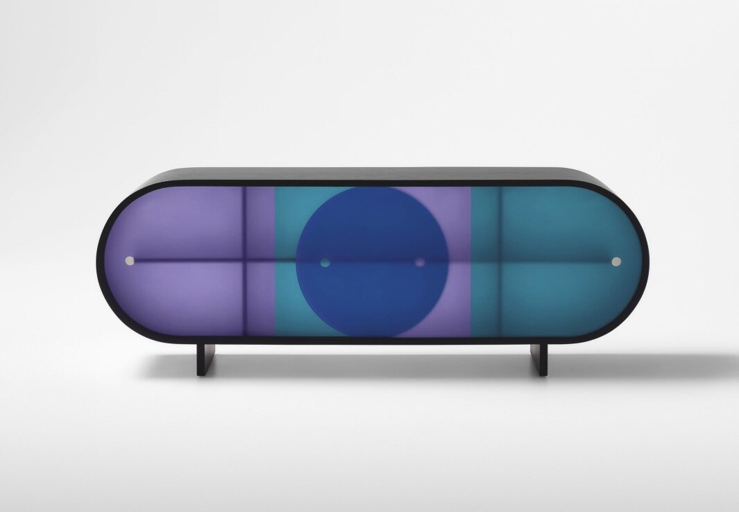 Rugs & textiles — Blog — Design.daily-7