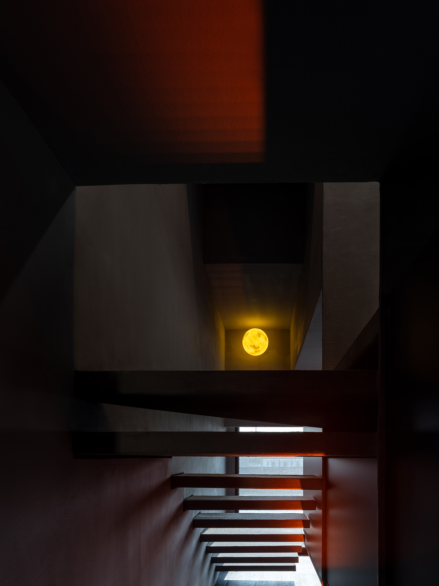 燕江澜丨中国苏州丨FCD·浮尘设计-47