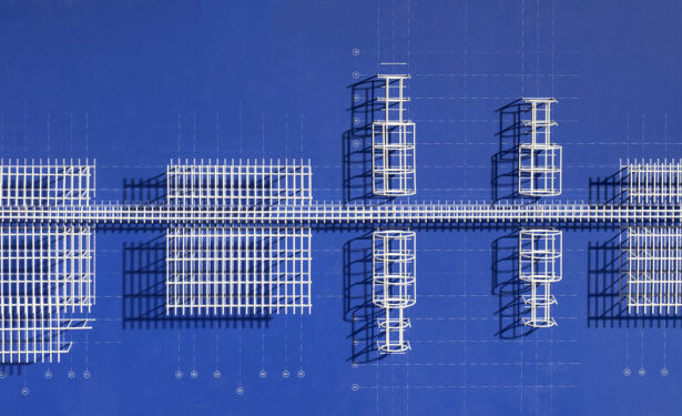 丨瑞士日内瓦-17