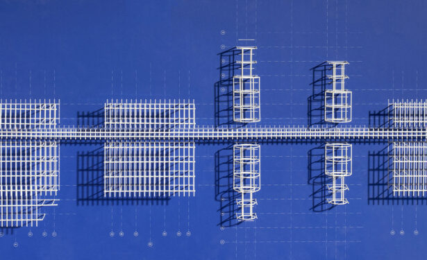 丨瑞士日内瓦-17