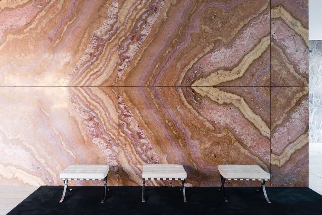 巴塞罗那博览会德国馆-21