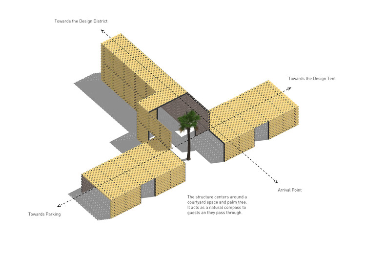 丨阿联酋迪拜-44