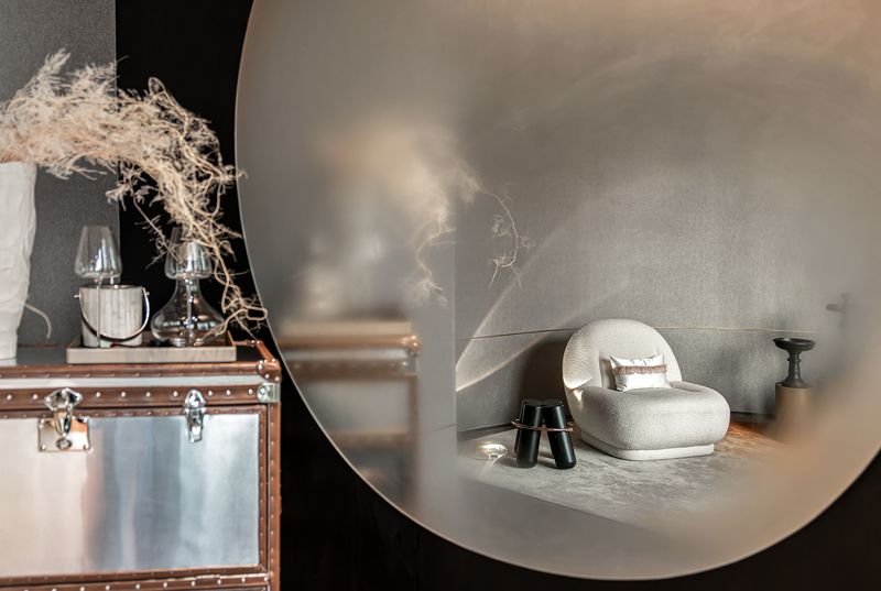 常州蓝光黑钻示范区丨中国常州丨集艾设计,ENJOYDESIGN-42