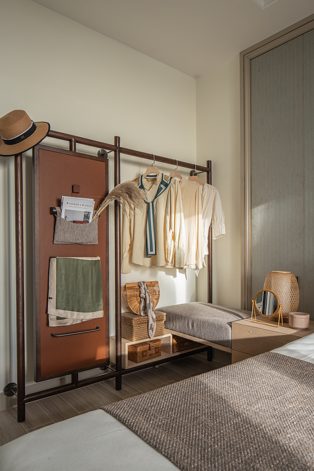 雅居乐清水湾云帆济海示范单位丨中国陵水丨JSC集思创设计-24