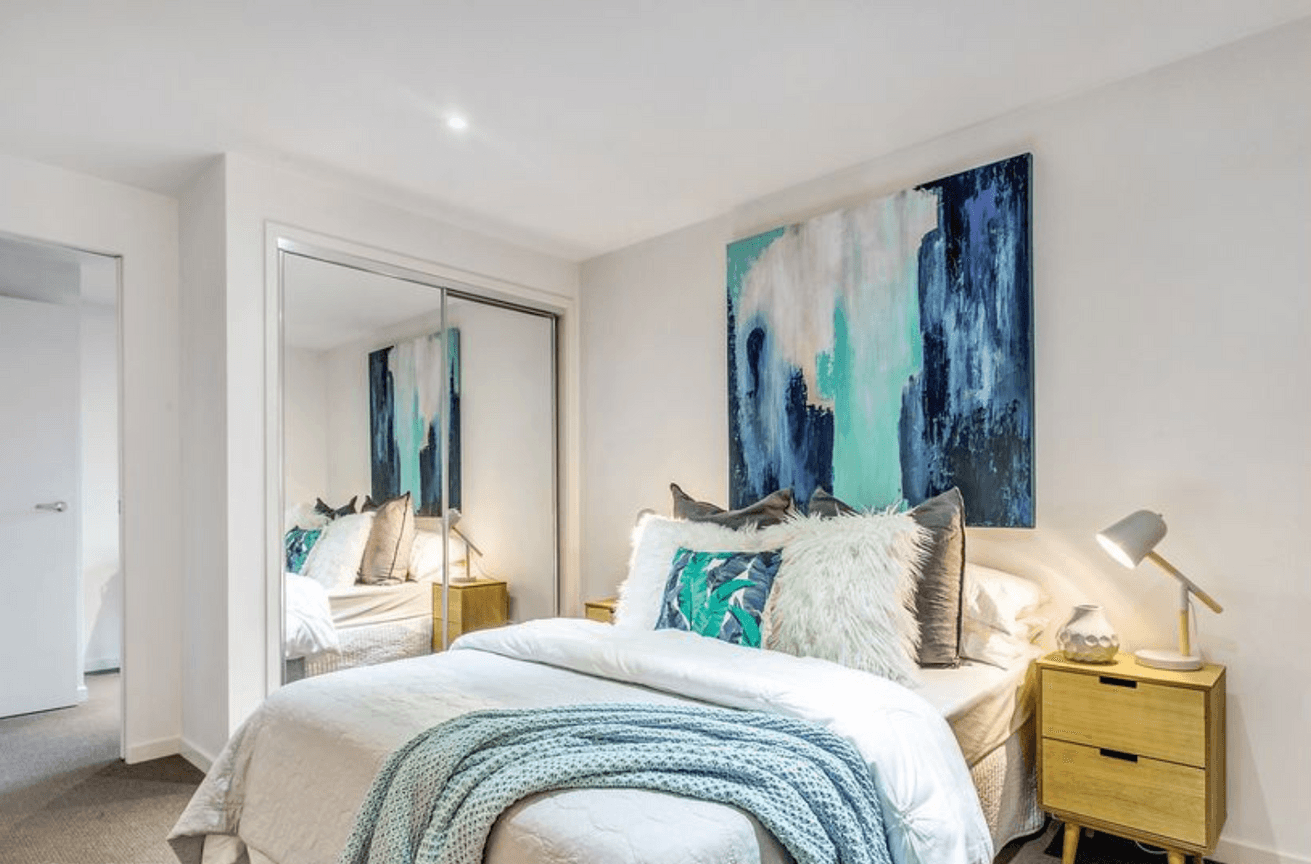 丨澳大利亚丨ARTISAN ARCHITECTS-47