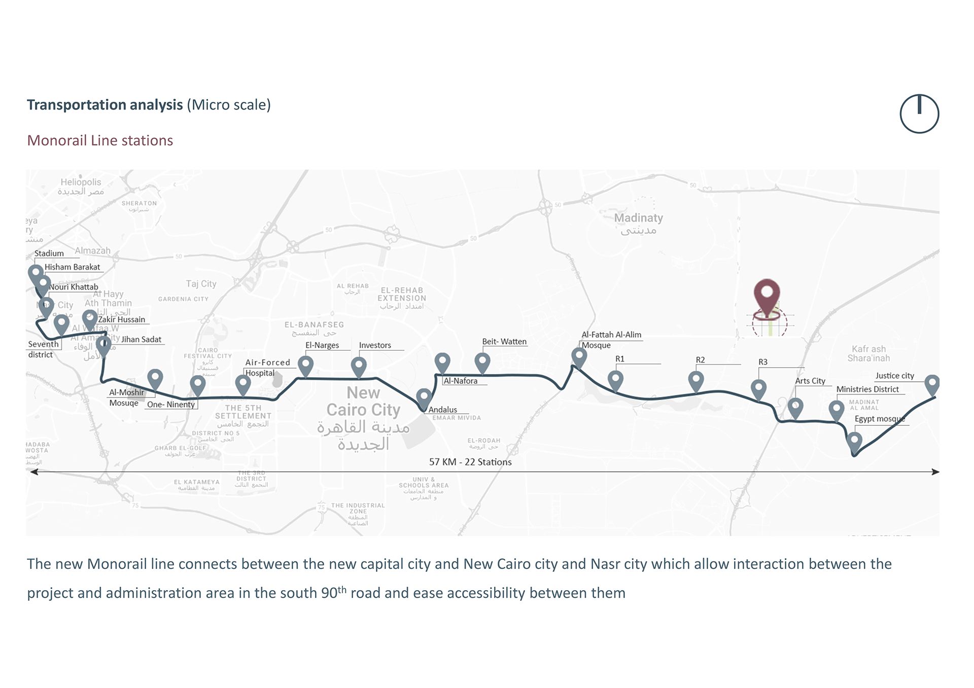 首都之门（毕业设计）-10