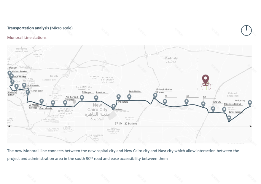 首都之门(毕业设计)-10