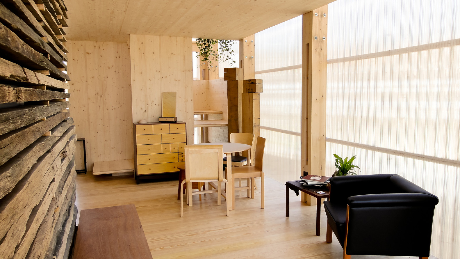 葡萄牙模块化箱展馆-21