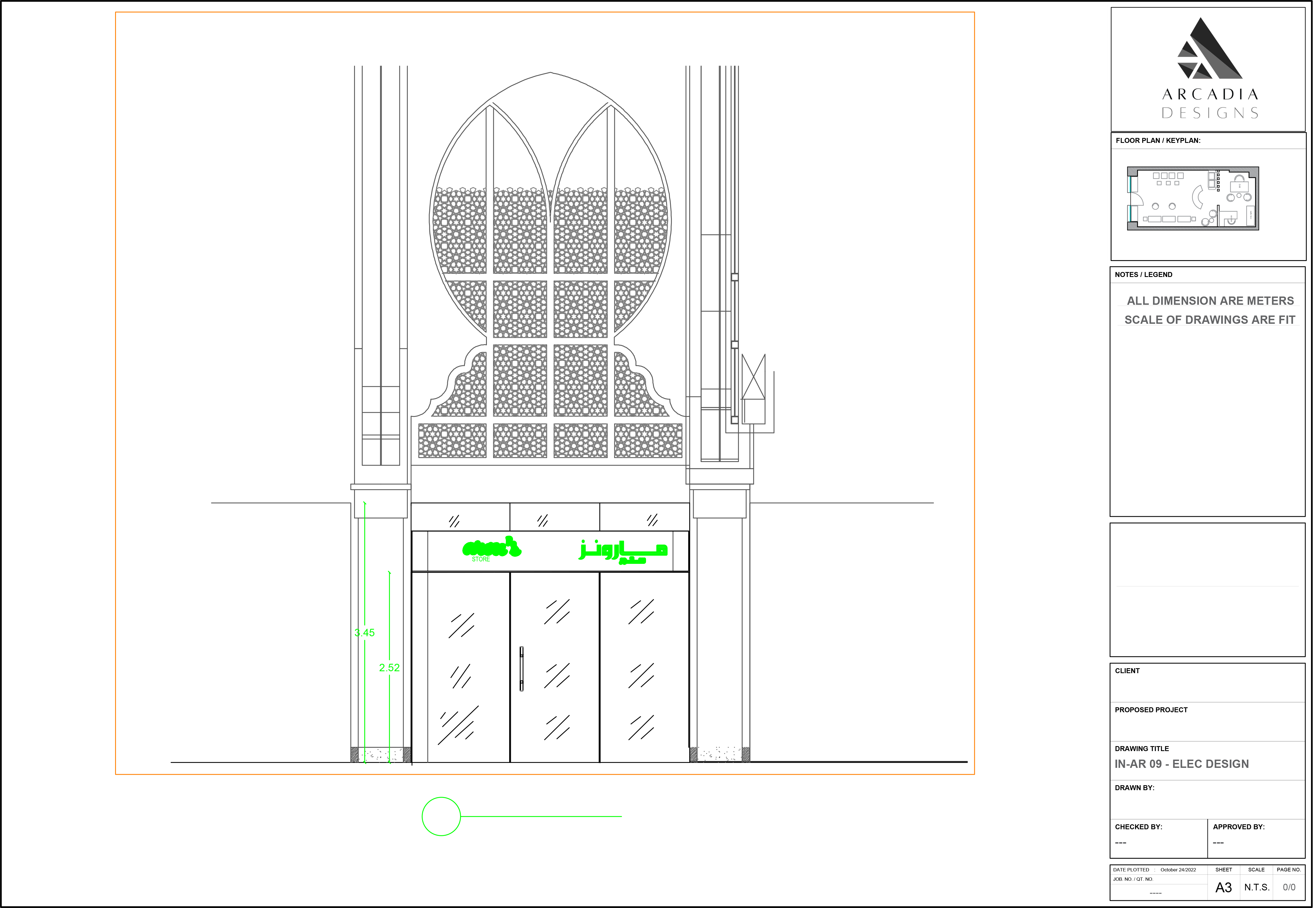 Deal Store - Shopdrawings-9