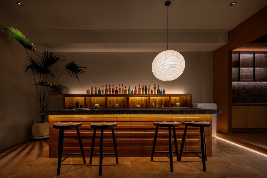 美及物料社 Maagic丨ZADStudio-24