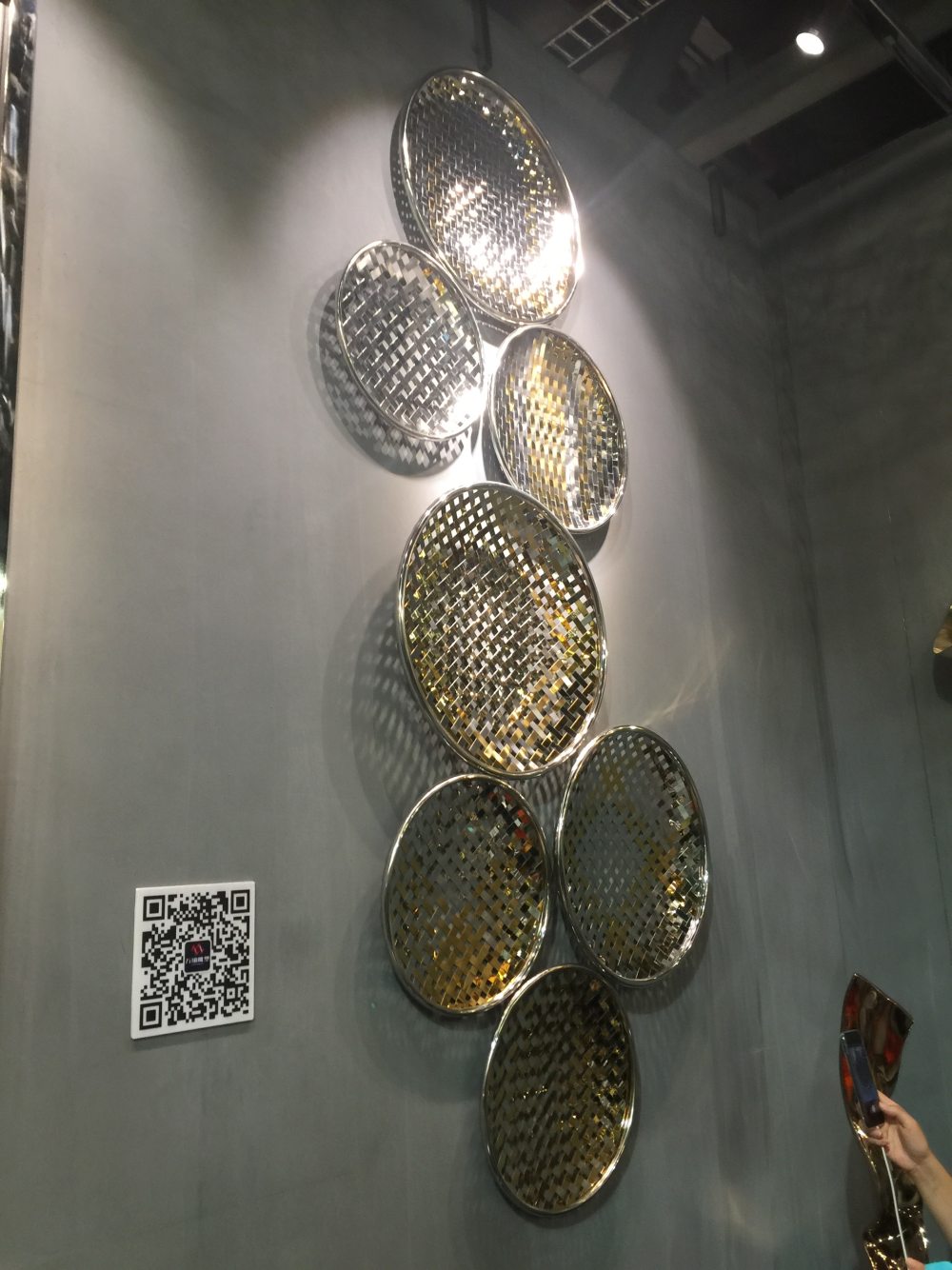 广州展会随拍-22