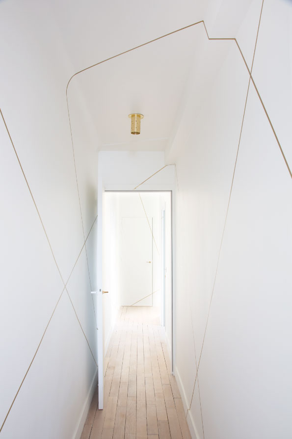 VESTIBULES Anne-sophie Pailleret-4