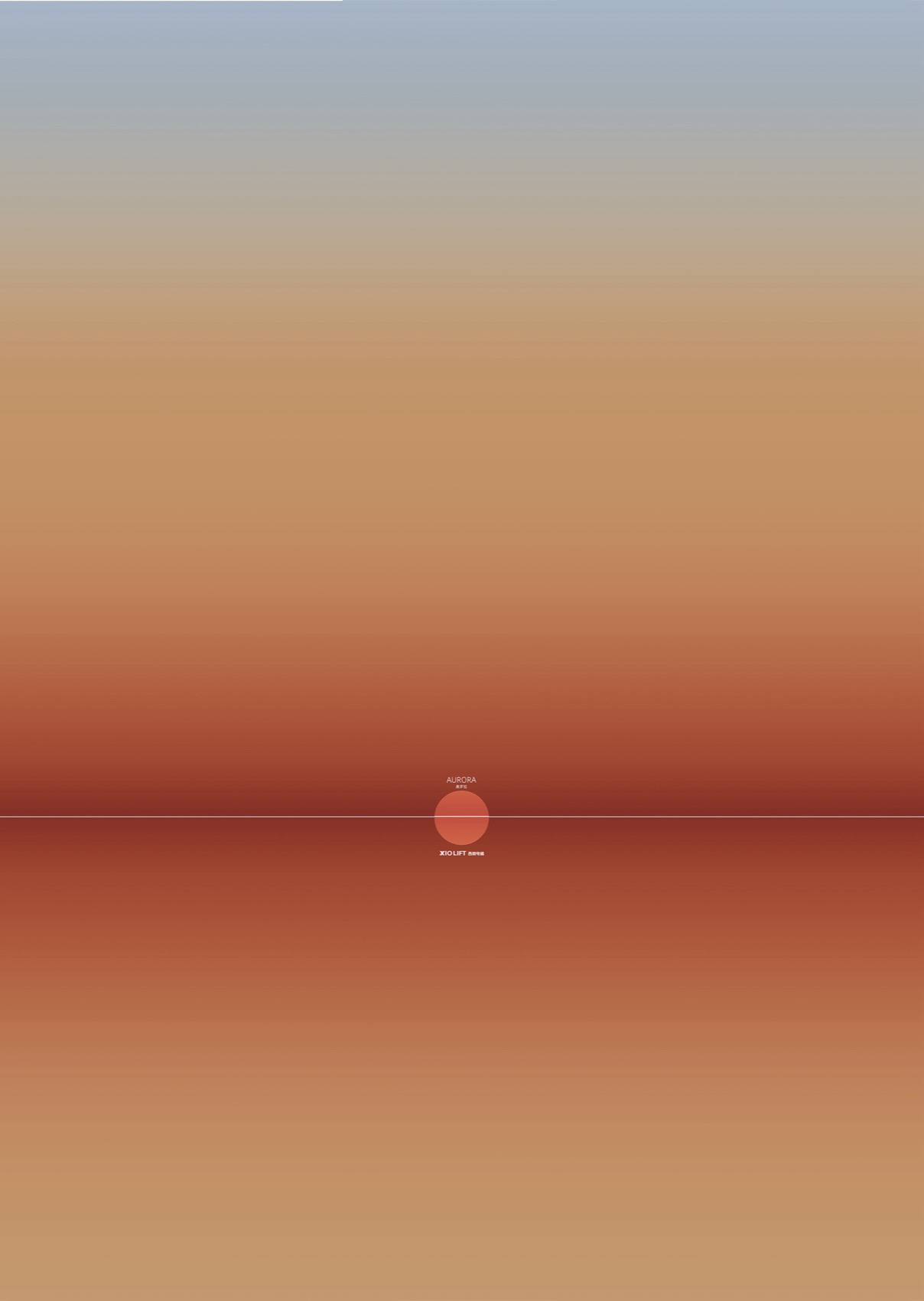 西奥电梯2024广州设计周展厅丨中国广州丨加减智库设计事务所-85