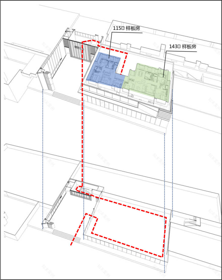新城·翡丽之光丨中国日照丨DC 国际-17