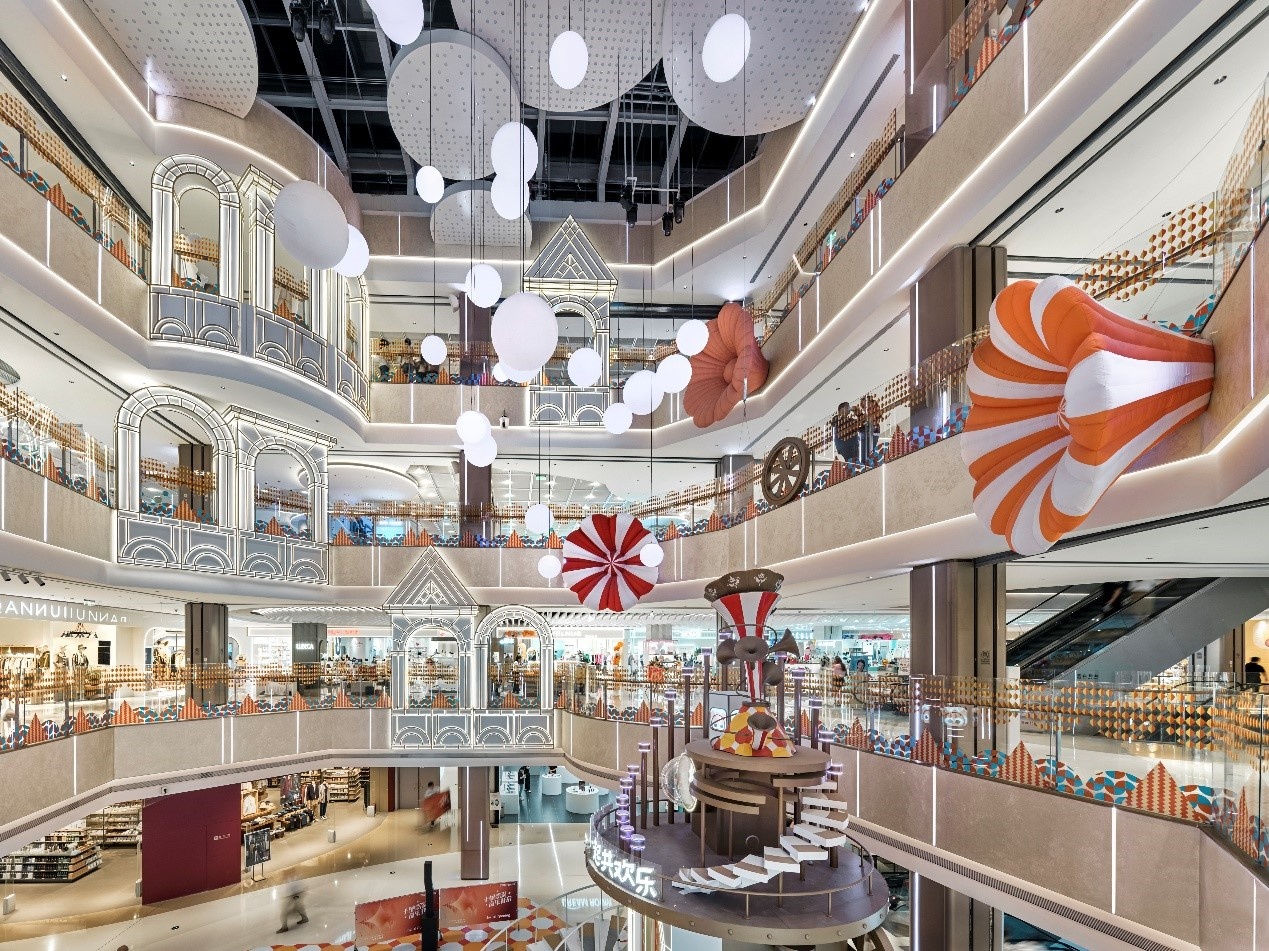 T10 探十里丨中国海西丨MAS 奇显建筑设计,MAS 奇皇室内设计-62