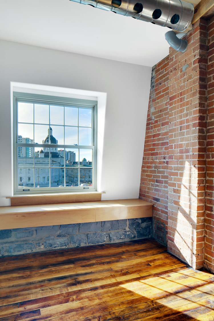 HDR 金斯顿办公室-11