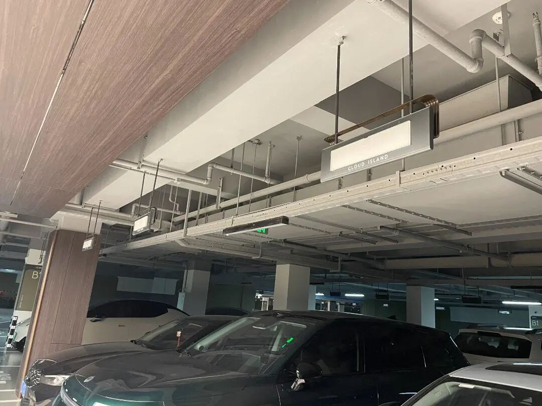 西里丨成都万华麓湖生态城·沄洲-36