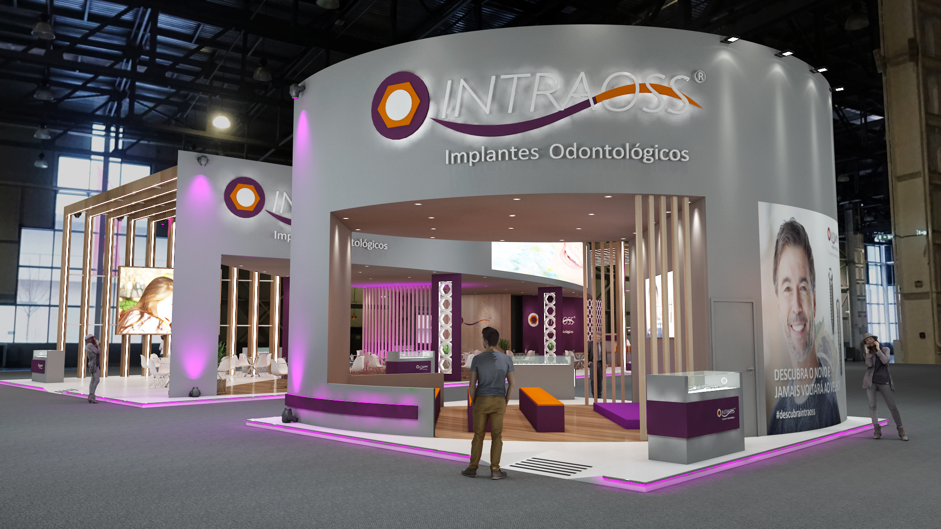 INTRAOSS_CIOSP_2020-9