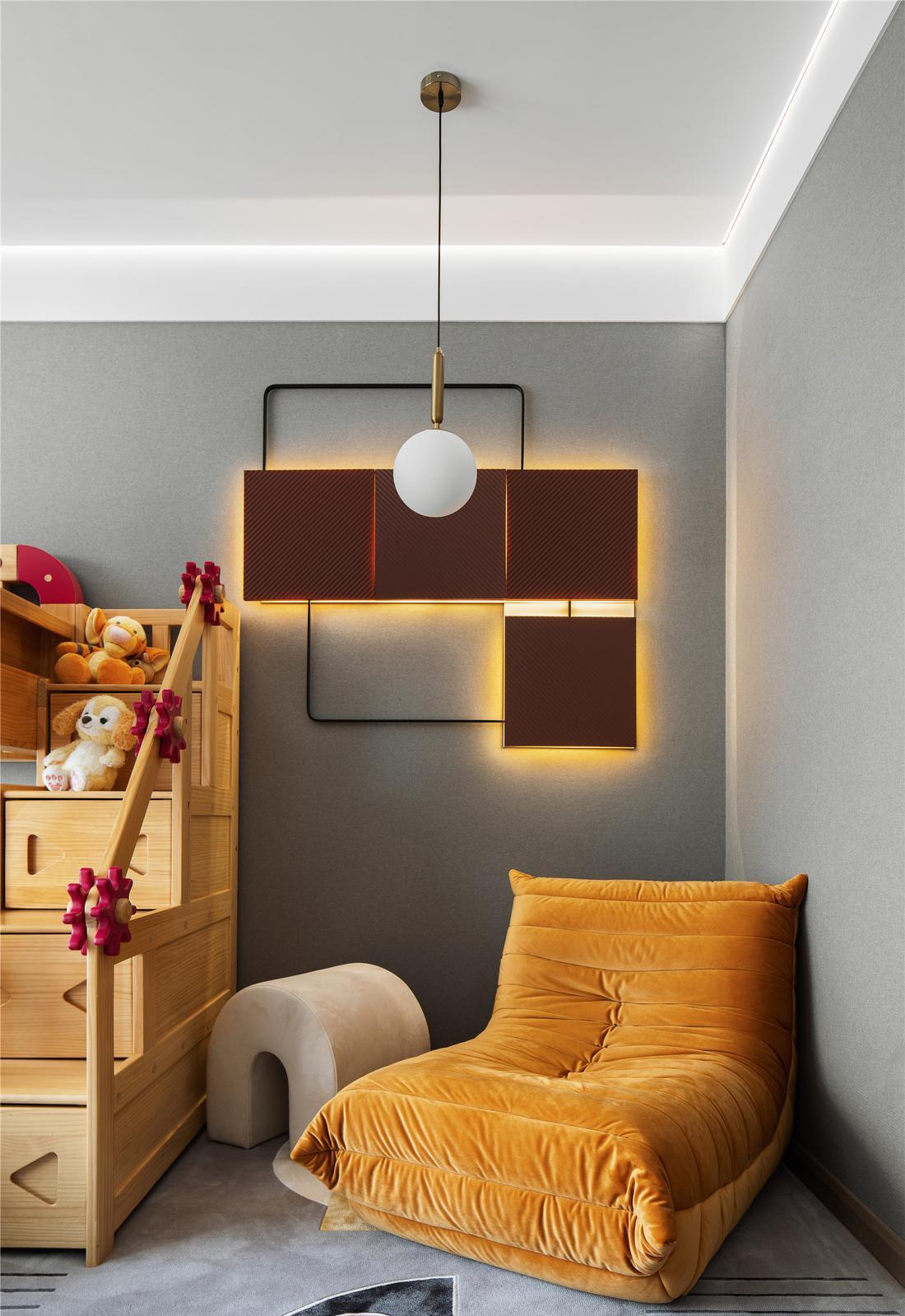 极致融合，于艺术之美注入烟火气-27