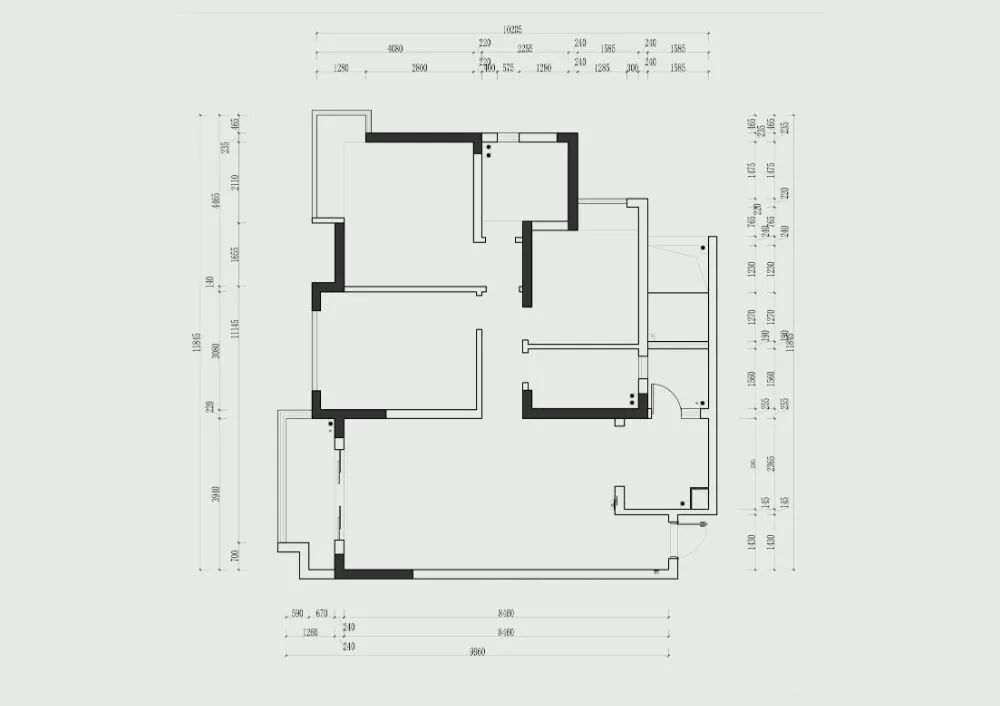 【新作发布】恒大·中央公园|日向晚，声声慢-26