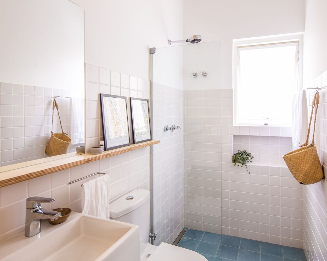 巴西圣保罗 Alameda Barão de Limeira 公寓翻新设计-34