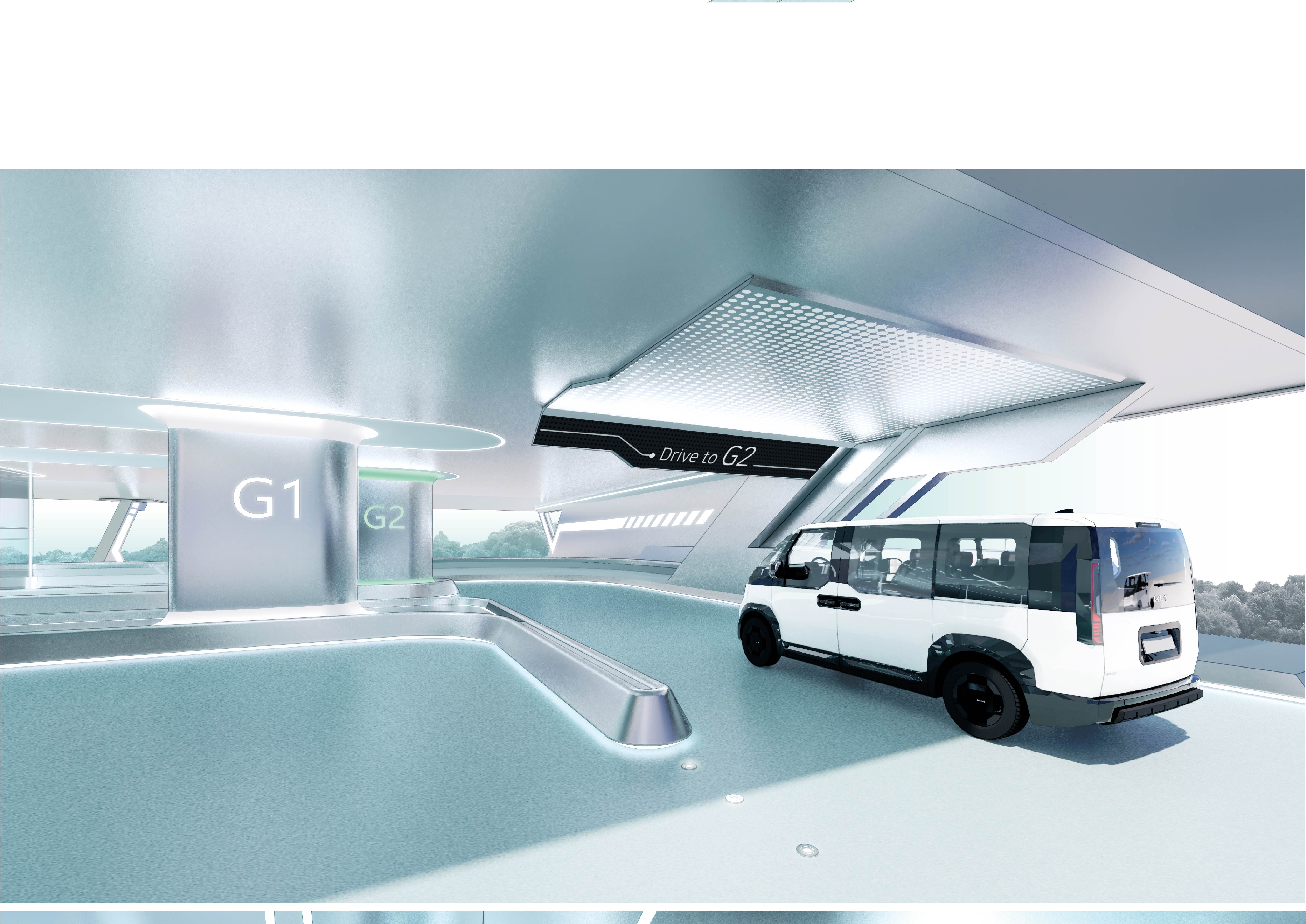 DOCKLET _ 이동을 넘어 일상을 확장하다.-9