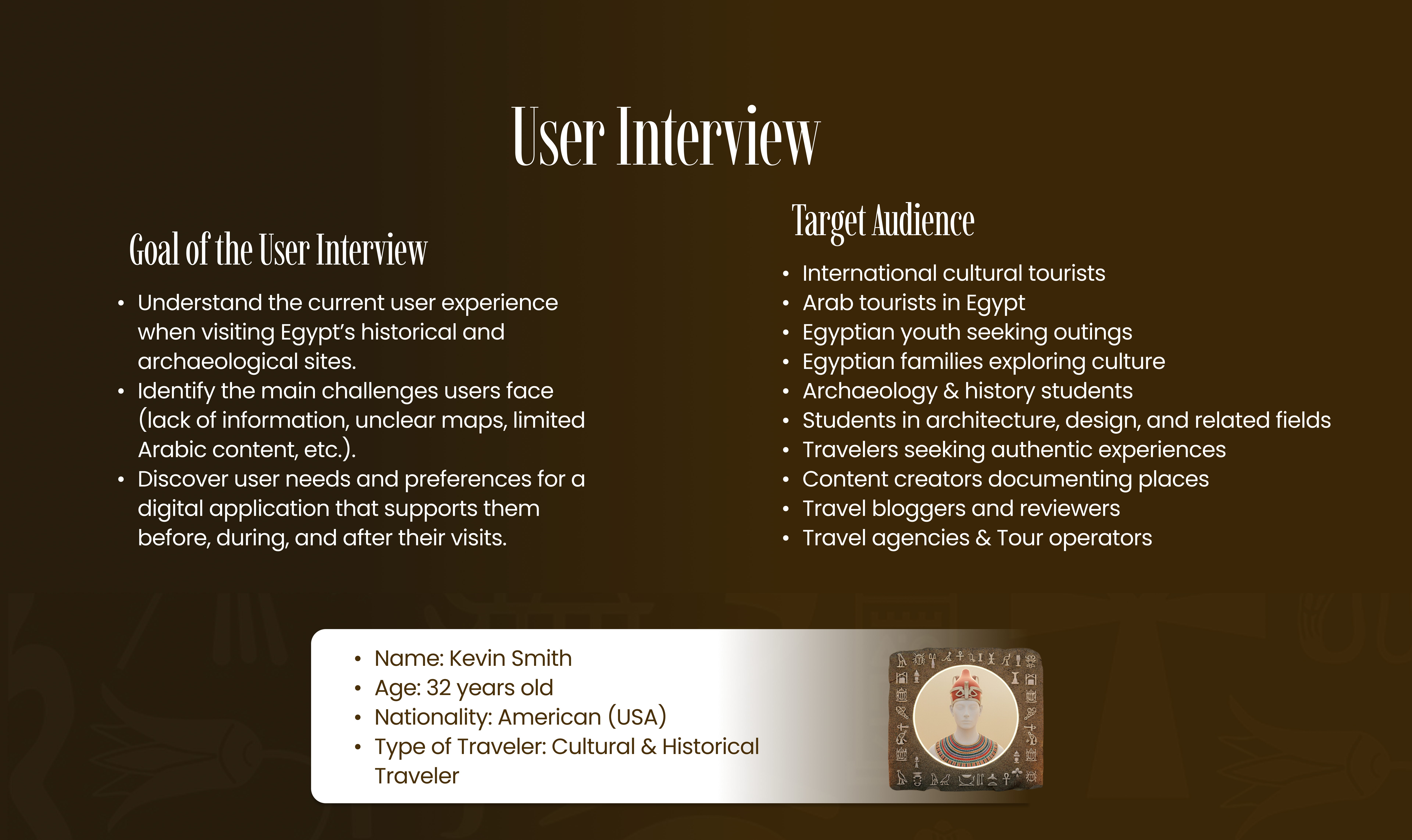 Kemet – Egypt Heritage Explorer.-13