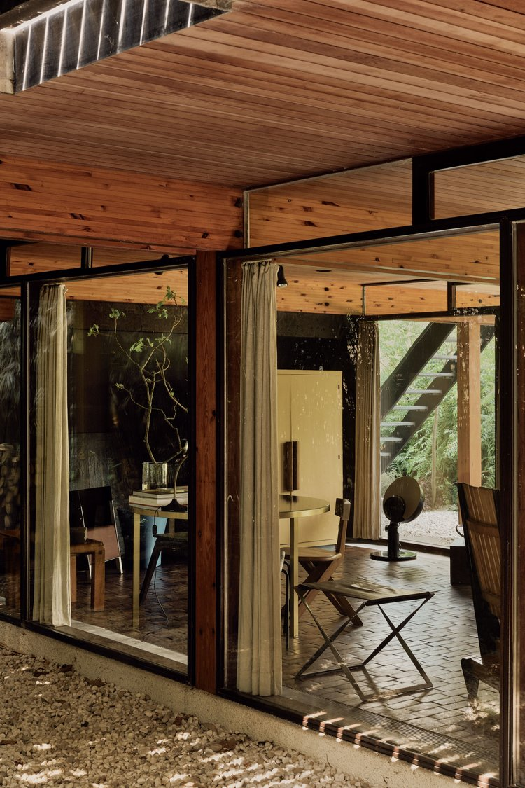 丨比利时丨让·范登·博加尔德（Jean Van den Bogaerde）-46