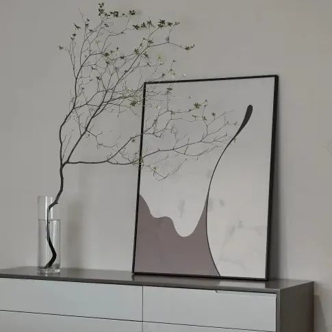 八套大宅,八种生活美学-388