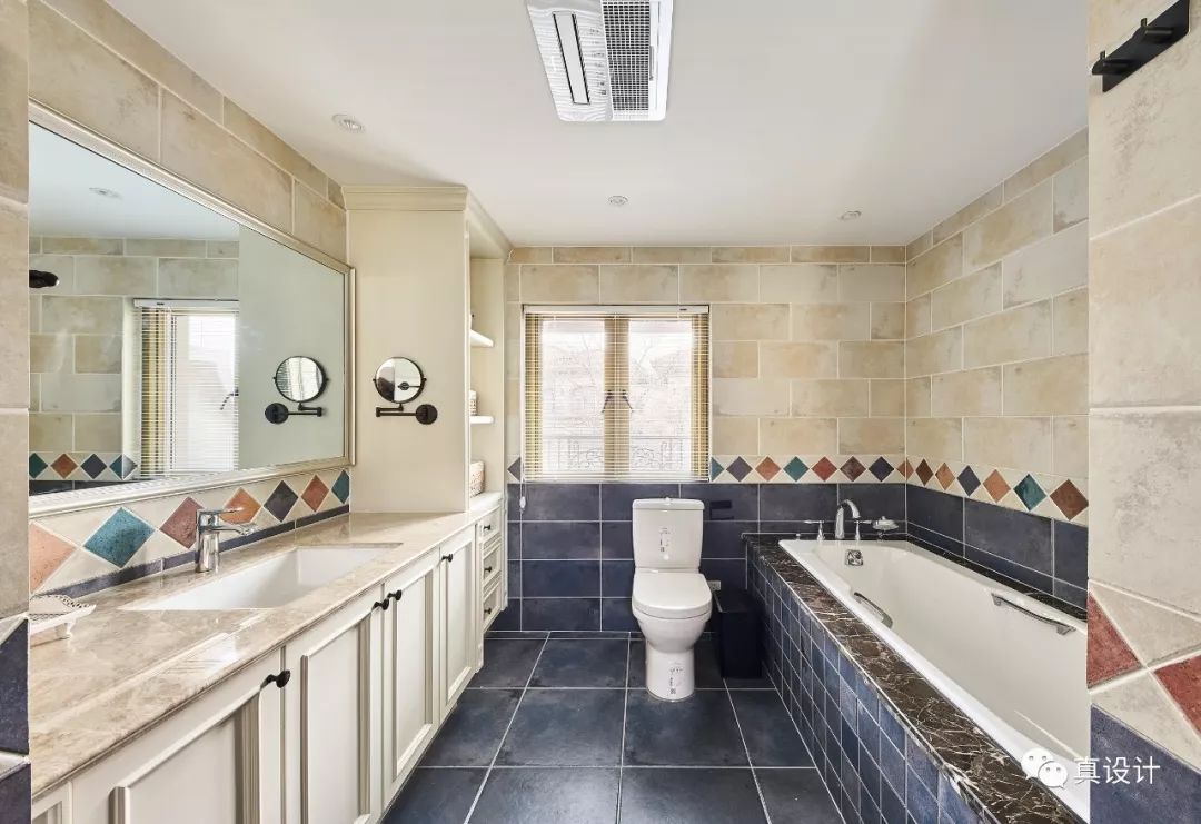 杭州十强设计师徐跃兵:播种生活的玛琪雅朵丨中国杭州-79