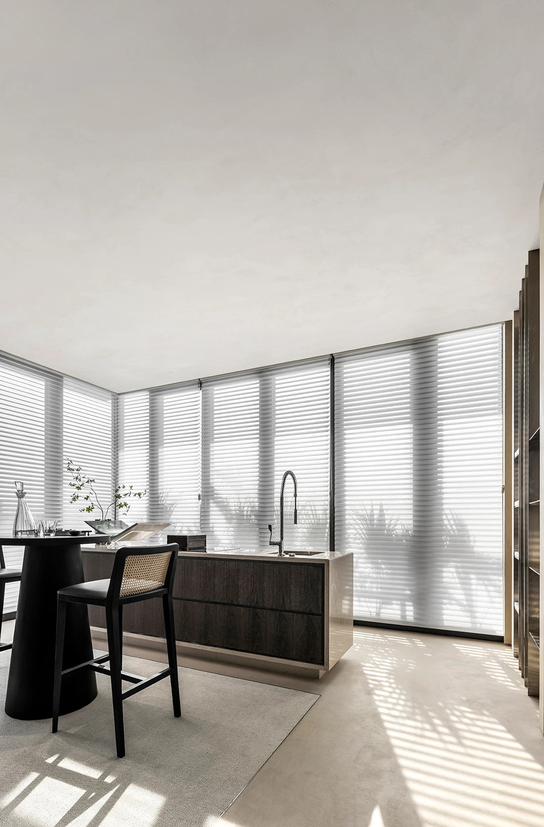 三亚国美·海棠湾丨中国三亚丨近境制作-98