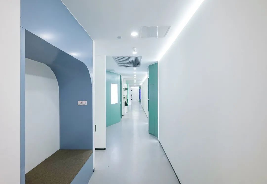 如涵文化办公室 | 电商网红孵化的现代空间-51