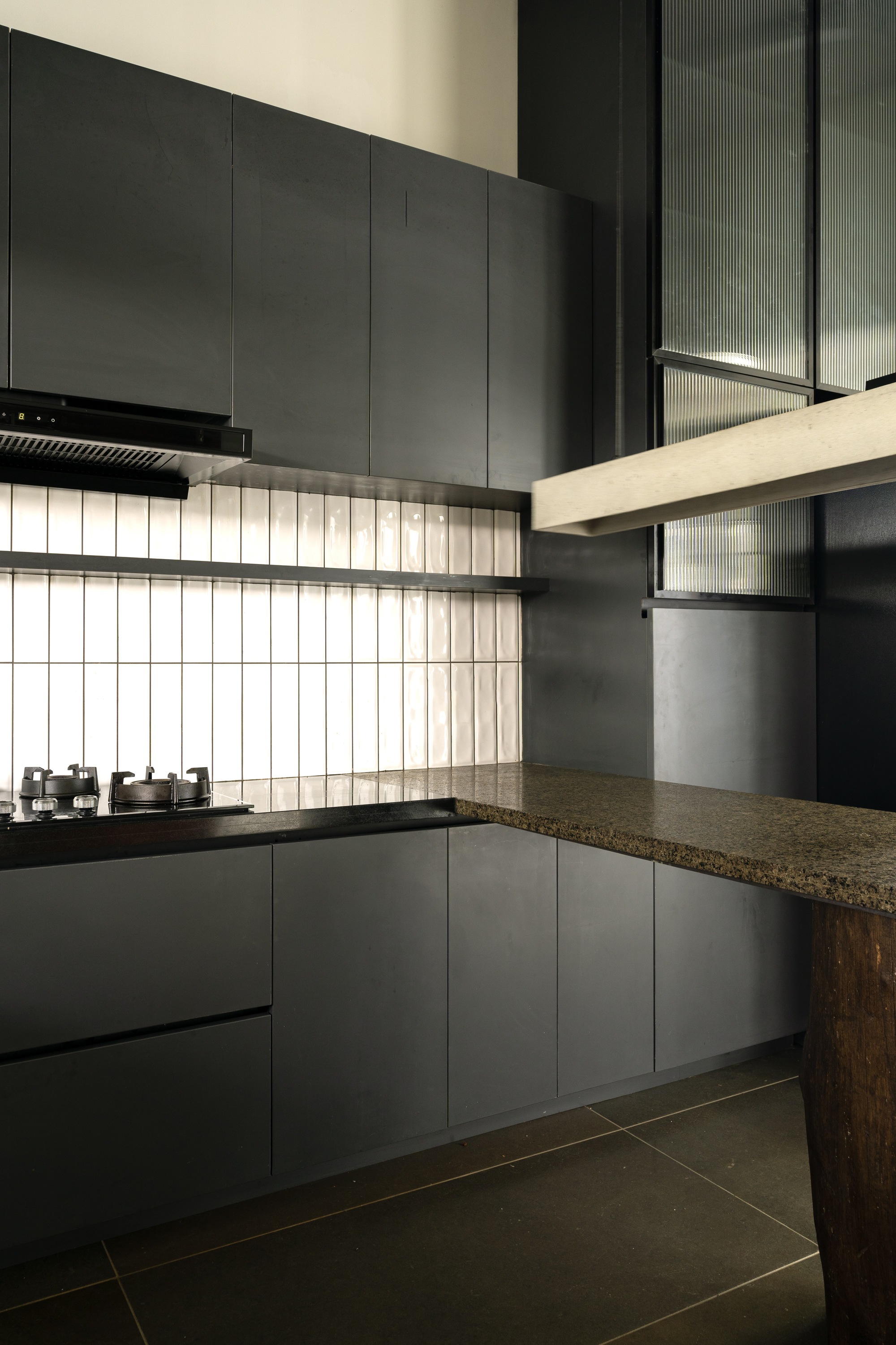 丨印度丨TROPICAL TONES-37