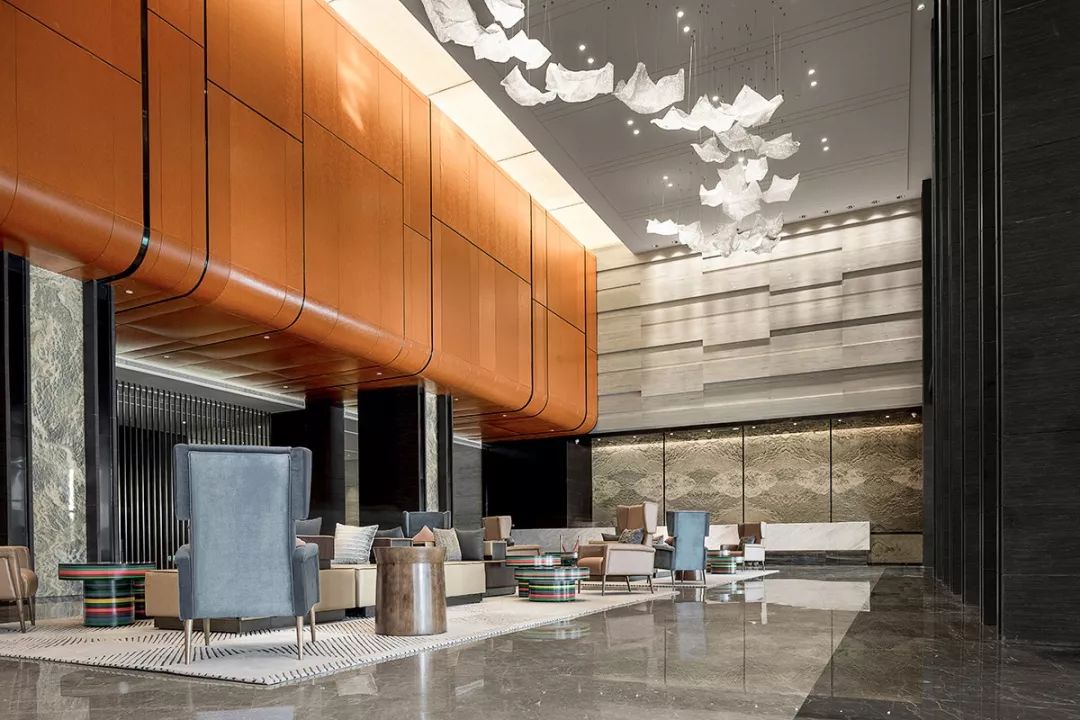 曼图设计 | 2018 年的成长与收获-112